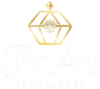 pravfragrances.com